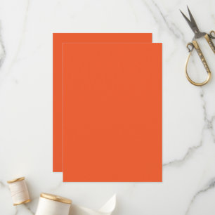Förbättra ditt utrymme med en Orange för Öga-fångs Program