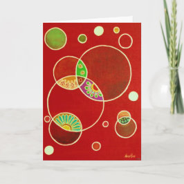 Förbättra tillsammans kort