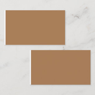 Förbättra webbplatsdesignen med en häpnadsväckande