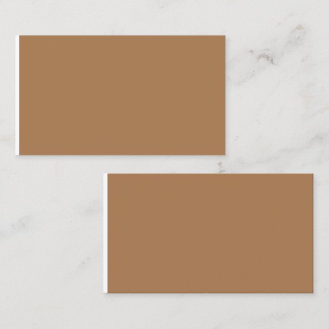 Förbättra webbplatsdesignen med en häpnadsväckande (Fram/baksida)