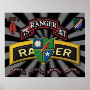 Förbättrad Designad Logotyp för registrering av Sk Poster