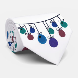 ****FÖRBÄTTRADE PÅSKÄGG**** SLIPS