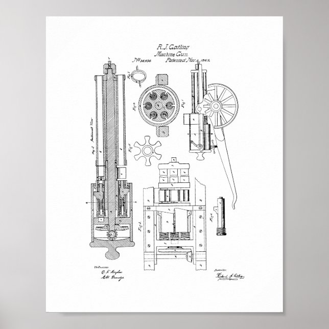 Förbättring av patenten för att minska batteriladd poster (Framsidan)