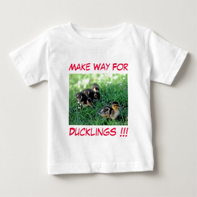 Förbered dig för herrar!!!! t shirt (Framsida)