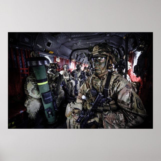 Förbered för att avsluta poster (Framsidan)