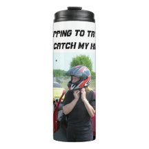 FÖRBEREDA ATT FÖRSÖKA OCH FÅ MIN KID