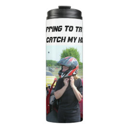 FÖRBEREDA ATT FÖRSÖKA OCH FÅ MIN KID