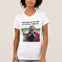 FÖRBEREDA ATT FÖRSÖKA OCH FÅ MIN SMÅBARN