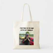 FÖRBEREDA ATT FÖRSÖKA OCH FÅ MIN SMÅBARN