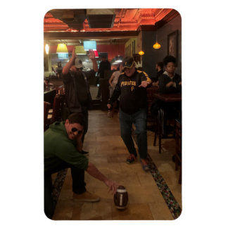 Förbereda för Spark Magnet