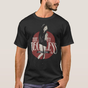 FÖRBEREDELSER T SHIRT