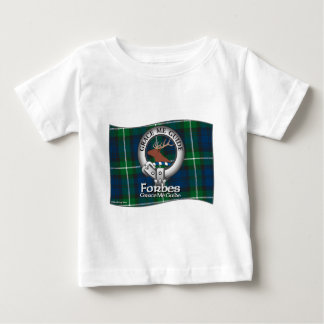 Forbes klan tee