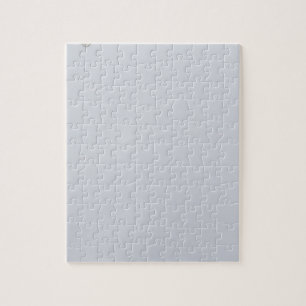Förbigå papper och paperclipen pussel