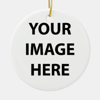 Förbigå prydnadmallen julgransprydnad keramik