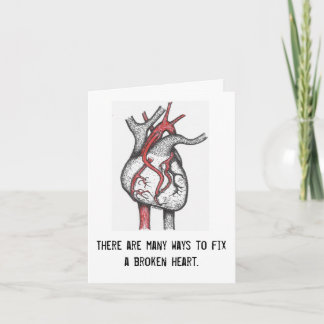 förbigå Valentine Helgkort