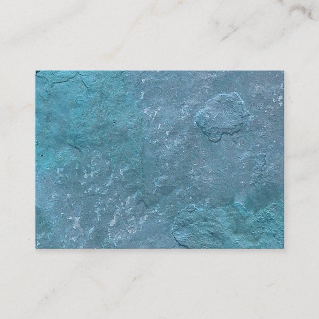 Förbigå vanliga visitkortar visitkort (Framsida)