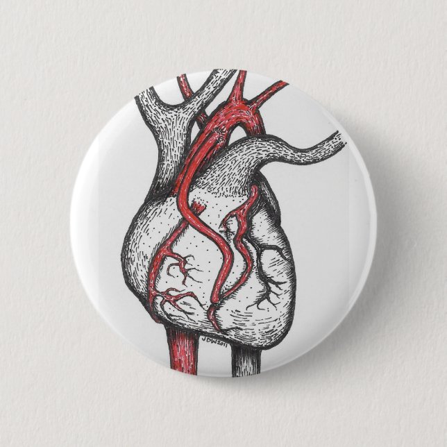 förbikoppling knapp (Framsida)