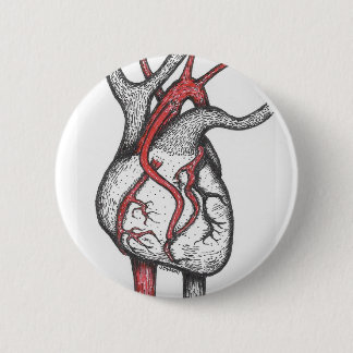 förbikoppling knapp