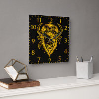 Förbindelse med Bandana i grafik Stil