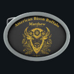 Förbindelse med Blommigt Krona i Intricate Design<br><div class="desc">Den här teckningen har en bison som lagts till med en blommigt krona,  omgiven av en detaljerad blad och blommor. Den svarta och vita illustrationen visar hur majestät bison är,  och den representerar styrka och naturens skönhet med konstnärligt fläkt.</div>