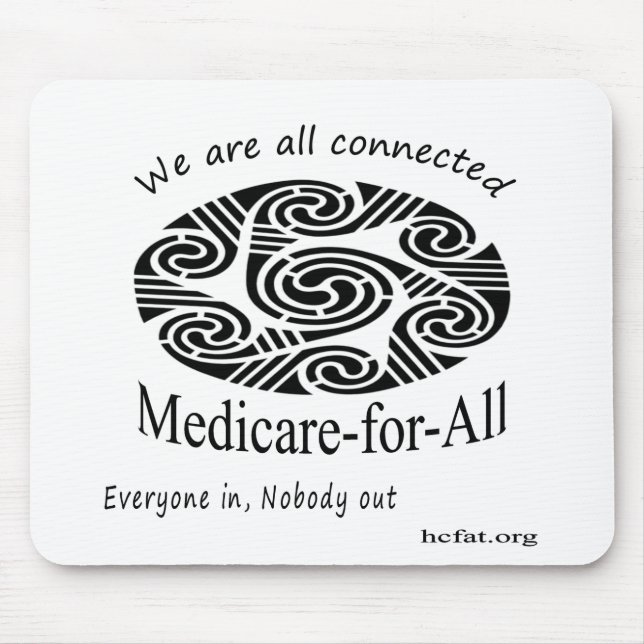 FörbindelseCeltic Musmatta (Framsidan)