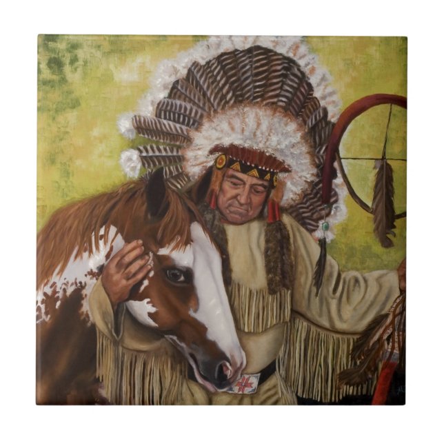 Förbindelsen Kakelplatta (Framsidan)