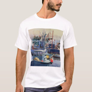 Förbindelser 1986 t shirt