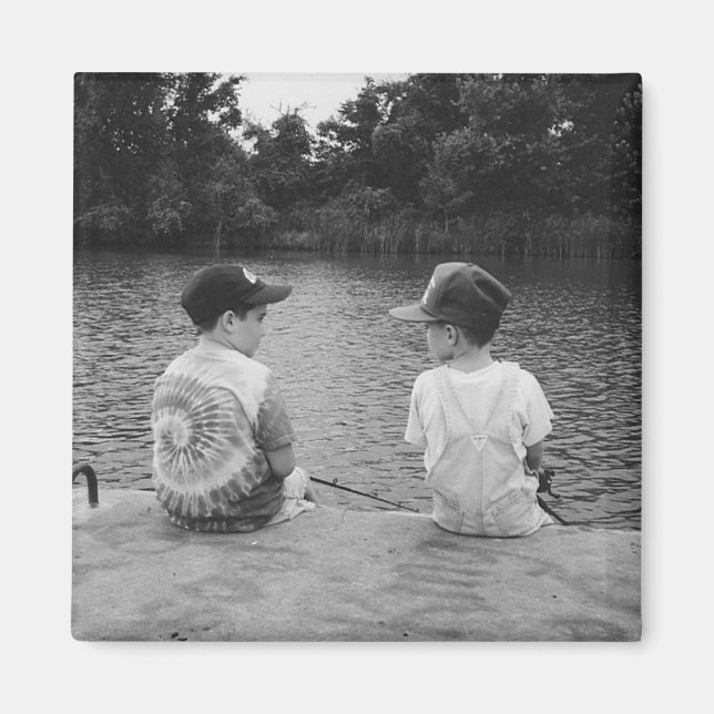 Förbindelser syskon magnet (Framsidan)