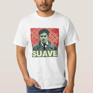 förbindlig le cercle rouge tröja