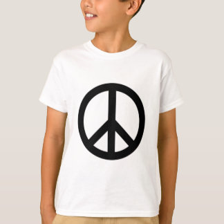 Förbjuda bombardera t-shirt