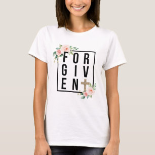 FÖRBJUDA T SHIRT