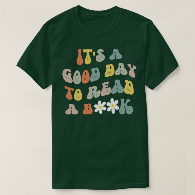 Förbjuden Bokar 14 T Shirt (Design framsida)