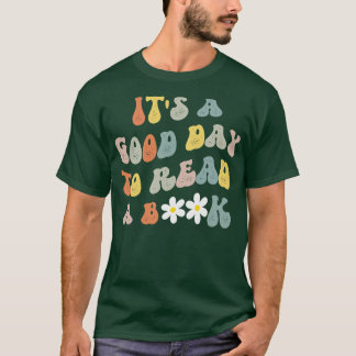 Förbjuden Bokar 14 T Shirt
