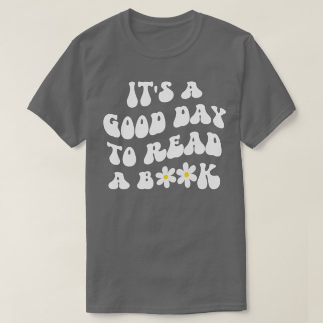 Förbjuden Bokar 16 T Shirt (Design framsida)