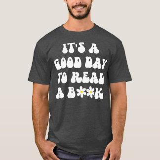 Förbjuden Bokar 22 T Shirt