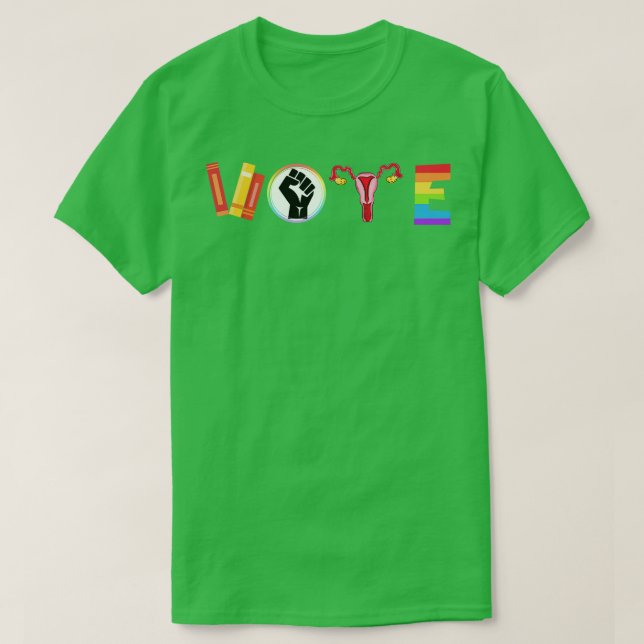 Förbjuden Bokar 71 T Shirt (Design framsida)