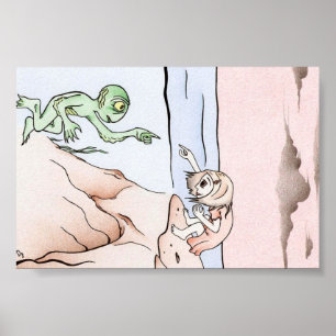 förbjuden kärlek poster