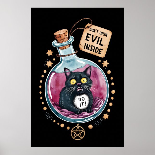 Förbjuden ljuskhet poster (Framsidan)