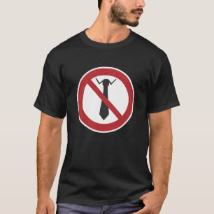 Förbjuden signatur för lustig tuxedo-design om tux t shirt