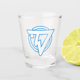 Förbjudet hett glas