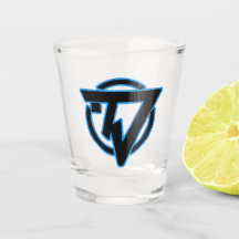 Förbjudet hett glas