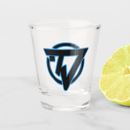 Förbjudet hett glas