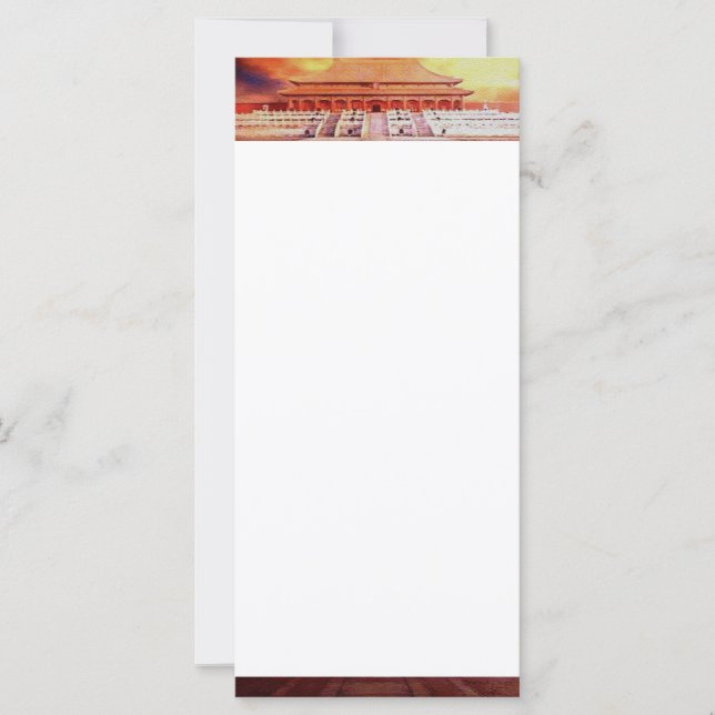 Förbjudet stadsrabattkort (Framsida)