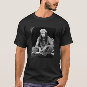 förbluffad och förvirrad coola man Essential T Shirt