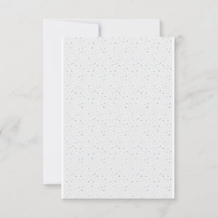 Förbluffande Jubant Bargain för ett stort tack för