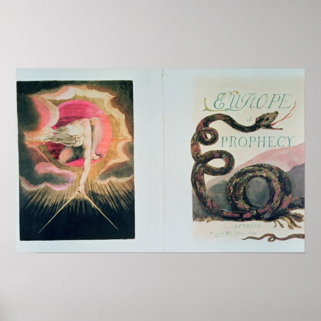 Förbränning av energi i form av en poster (Framsidan)