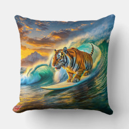 Förbränning på en ytbordsdesign per Rik AMeN Gill Kudde