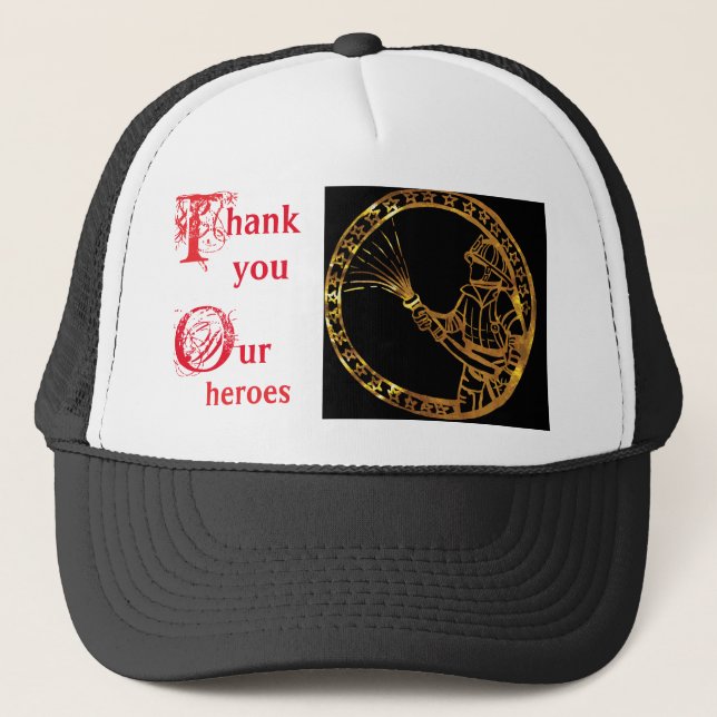 FÖRBRÄNNINGARNA KEPS (Framsida)