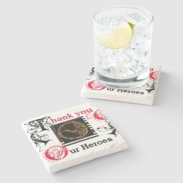 FÖRBRÄNNINGARNA STENUNDERLÄGG