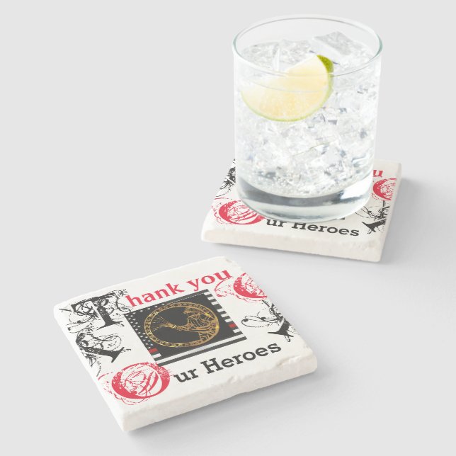 FÖRBRÄNNINGARNA STENUNDERLÄGG (Sidan)